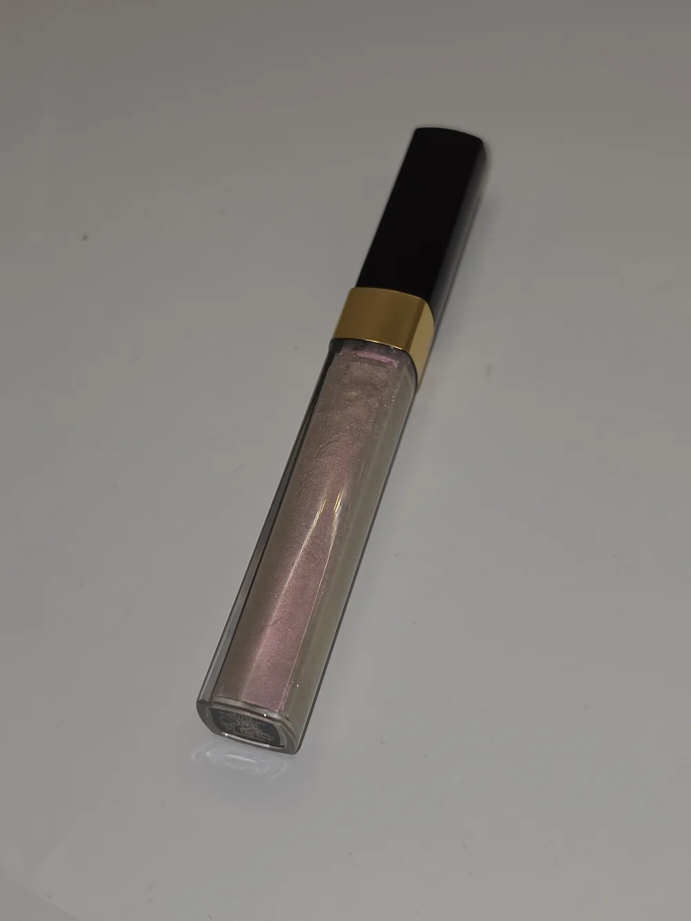 CHANEL discontinued vintage